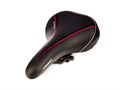 Седло для велосипеда, az-6012-02 00-00015977