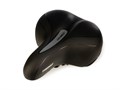 Седло для велосипеда, az-6839-01 00-00015995