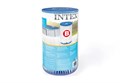 Картридж для фильтра Intex,29005 42975