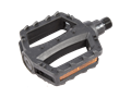 Педали велосипедные,1/2",fp-651 00-00013729