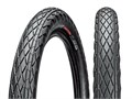 Покрышка велосипедная H-5193, 24X2.50 (60-507) 30TPI SINGLE, W107005 00-00018521