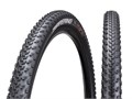 Покрышка велосипедная H-5166, 29X2.20 (55-622) 60TPI SINGLE, W112090 00-00018526