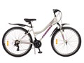 Велосипед Favorit Sunrise-26Vs, Sun26V15Sl 00-00013605