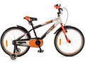 Детский велосипед Favorit Sport, SPT-20OR2 00-00018563