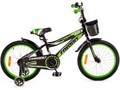 Детский велосипед Favorit Biker, BIK-18GN 00-00004929