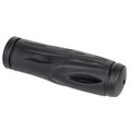 Грипсы 125мм FSD-GRIP-DP16 чёрные 53824