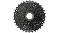 Кассета Shimano CS-HG200-9 269