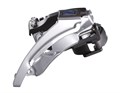 Переключатель скоростей передний Altus FD-M310 Shimano 48-28/42-22 зубьев, 31.8 мм 444