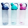 Бутылка для воды 620 мл 560