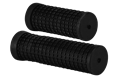 Грипсы HL-G64A (70mm+100mm) 53825