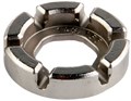 Ключ ниппельный для спиц 14/15G YC-6А BIKE HAND 44493