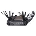 Мультитул Kenli KL-9801 44893
