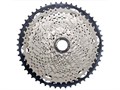 Кассета для велосипеда, 9 скоростей, 11-34Т,CS-A5-11-34T 00-00013415
