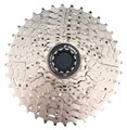 Кассета, 9 ск., 11-36 зубьев, CS-A5-11-36T 00-00017085
