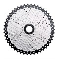КАССЕТА, 10 СК., 11-50 зубьев, CS-M1046 00-00016454