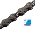 Цепь велосипедная, 6 ск, 1/2"x3/32"x116l (в боксе),z6 00-00008080