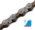 Цепь велосипедная, 7 ск, 1/2"x3/32"x116l (в боксе),z7 00-00008081