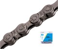 Цепь велосипедная, 8 ск, 1/2"x3/32"x116l (в боксе),z8.3 00-00008082