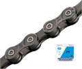 Цепь велосипедная, 9 ск, 1/2"x11/128"x116l (в боксе),z9 00-00008083