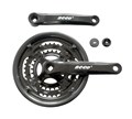 Система шатунов nsp-3001 bk 28t/38t/48t*170mm,nc11002 00-00014374