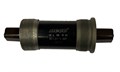 Каретка велосипедная B910, 113.5ММ, B910L113 00-00010651
