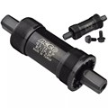 Каретка велосипедная B910 BK, 68X118 MM, NC11014 00-00014370