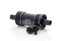 Каретка велосипедная B910B BK, 113.5мм , NC11031 00-00014669