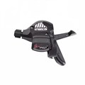 ШИФТЕР ПРАВЫЙ, 7 СК., SL-M300-R7 00-00016456