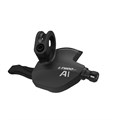 Шифтер правый, 6 ск., SL-V4006-6W 00-00017075