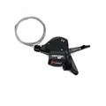 Шифтер правый, 9 ск., Sl-m500-r9 00-00016457