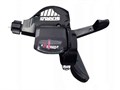 Шифтер SUNRUN 8 ск SL-M300-R8 правый 00-00014035