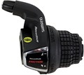 Шифтер правый 6 ск SL-RS35-6R ASLRS35R6CT 00-00007898