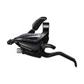 Шифтер левый 3 ск ST-EF500-L2A ASTEF5002LSBLC 00-00007880