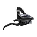 Шифтер правый 7 ск ST-EF500-7R2A ASTEF5002RV7ALC 00-00007899