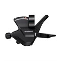 Шифтер левый 2-3 ск SL-M315-L ASLM315LB 00-00013549