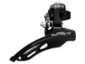 Переключатель передний  FD-TZ510-DS6, AFDTZ510DSTS6 00-00013537