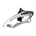 Переключатель передний, 9 ск., FD-M43 00-00015963