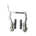 Тормоз ободной V-Brake PS-ZQ-013 00-00007666