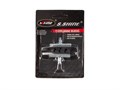 Колодки тормозные, ssa-14 00-00014646