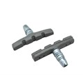 Колодки тормозные, ssa-11 00-00014644