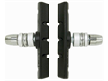 Тормозные колодки Shuangjie SJ-515 00-00013384