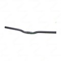 Руль для велосипеда MTB-AL-153BT(ISO-M), ZM11020 00-00015164