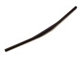 Руль для велосипеда, ø31,8*6*720 мм, MD-A315BT6-720 00-00015922
