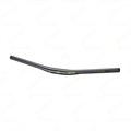 Руль для велосипеда MTB-AL-312BTFOV, ZM11017 00-00015161