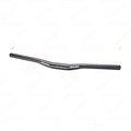 Руль для велосипеда MTB-AL-320BTFOV(ISO-M), ZM11018 00-00015162