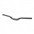 Руль для велосипеда MTB-AL-345BTFOV, ZM11019 00-00015163