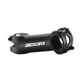 Вынос руля TDS-C302-8FOV, ZM11016 00-00015160