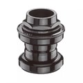 Рулевая колонка H800K BK, NC11024 00-00014665