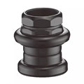 Рулевая колонка H841SW BK, NC11020 00-00014661