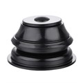 Рулевая колонка, kl-b456 00-00016761